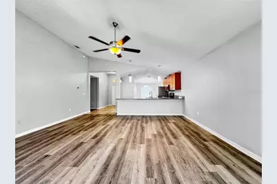 [Address not provided], Wimauma, FL 33598 - Photo 4