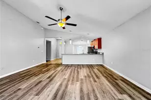 [Address not provided], Wimauma, FL 33598 - Photo 4