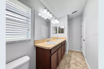 [Address not provided], Wimauma, FL 33598 - Photo 12