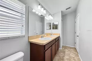 [Address not provided], Wimauma, FL 33598 - Photo 12
