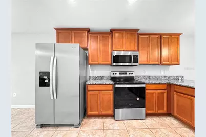 [Address not provided], Wimauma, FL 33598 - Photo 6