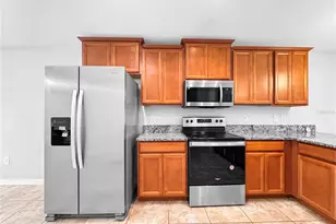 [Address not provided], Wimauma, FL 33598 - Photo 6