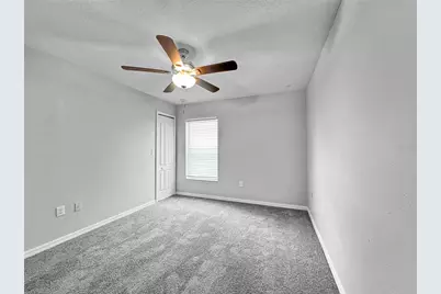 [Address not provided], Wimauma, FL 33598 - Photo 14