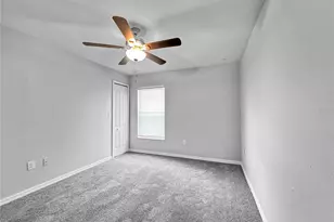[Address not provided], Wimauma, FL 33598 - Photo 14
