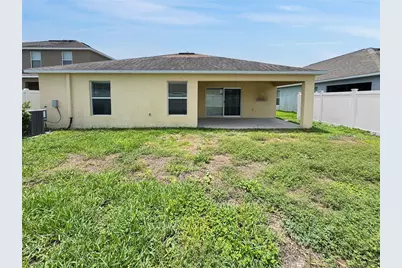[Address not provided], Wimauma, FL 33598 - Photo 16