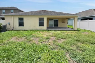 [Address not provided], Wimauma, FL 33598 - Photo 16