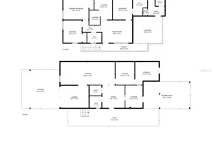 307 W Alfred St, Tampa, FL 33603 - Photo 28
