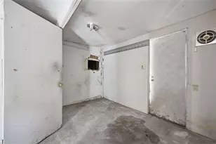 307 W Alfred St, Tampa, FL 33603 - Photo 16