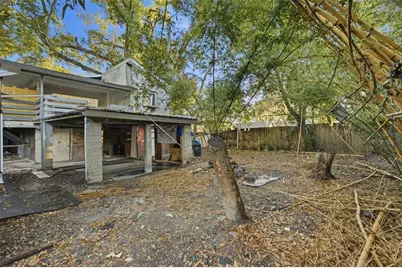 307 W Alfred Street, Tampa, FL 33603 - Photo 20