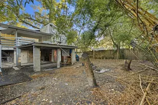 307 W Alfred St, Tampa, FL 33603 - Photo 20