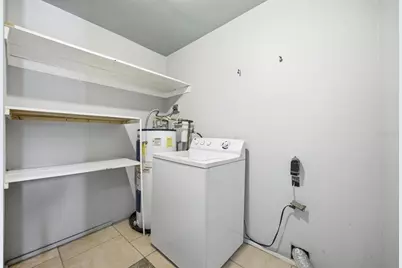 307 W Alfred Street, Tampa, FL 33603 - Photo 6