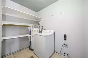 307 W Alfred St, Tampa, FL 33603 - Photo 6