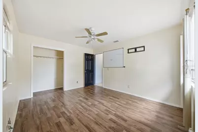 307 W Alfred Street, Tampa, FL 33603 - Photo 8