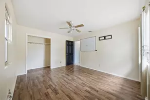 307 W Alfred St, Tampa, FL 33603 - Photo 8