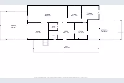 307 W Alfred Street, Tampa, FL 33603 - Photo 26
