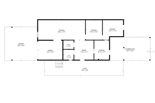307 W Alfred St, Tampa, FL 33603 - Photo 26