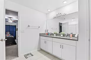 3607 Natural Trce St, Plant City, FL 33565 - Photo 26
