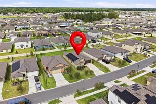 3607 Natural Trce St, Plant City, FL 33565 - Photo 46
