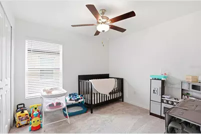 3607 Natural Trace Street, Plant City, FL 33565 - Photo 18