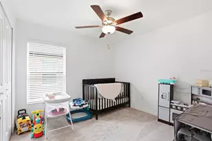 3607 Natural Trce St, Plant City, FL 33565 - Photo 18