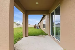 3607 Natural Trce St, Plant City, FL 33565 - Photo 36