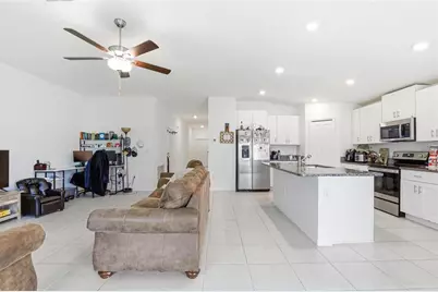 3607 Natural Trace Street, Plant City, FL 33565 - Photo 12