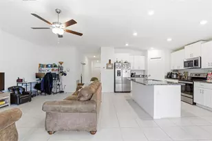 3607 Natural Trce St, Plant City, FL 33565 - Photo 12