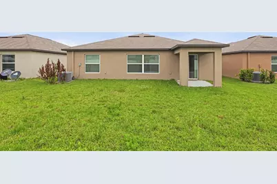 3607 Natural Trace Street, Plant City, FL 33565 - Photo 34