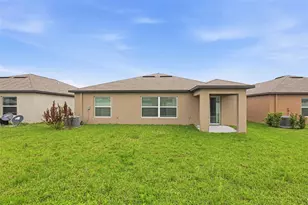 3607 Natural Trce St, Plant City, FL 33565 - Photo 34