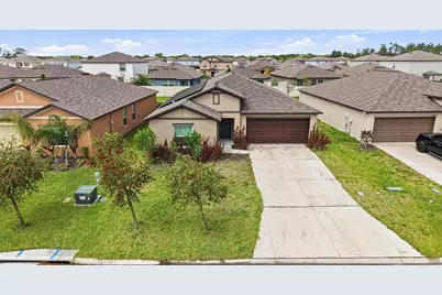3607 Natural Trace Street, Plant City, FL 33565 - Photo 38