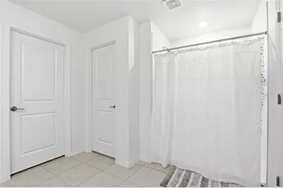 3607 Natural Trace Street, Plant City, FL 33565 - Photo 28