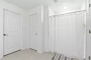 3607 Natural Trce St, Plant City, FL 33565 - Photo 28