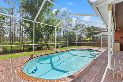 9307 Poplar Creek Court, Tampa, FL 33647 - Photo 2