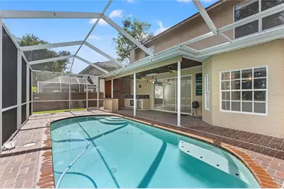 9307 Poplar Creek Court, Tampa, FL 33647 - Photo 46