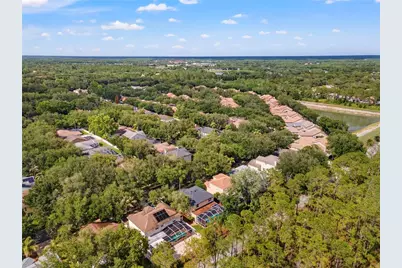 9307 Poplar Creek Court, Tampa, FL 33647 - Photo 64