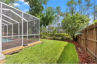 9307 Poplar Creek Court, Tampa, FL 33647 - Photo 58
