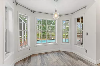 9307 Poplar Creek Court, Tampa, FL 33647 - Photo 20