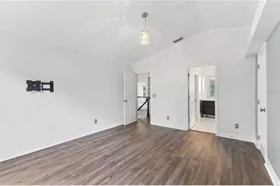 9307 Poplar Creek Court, Tampa, FL 33647 - Photo 36