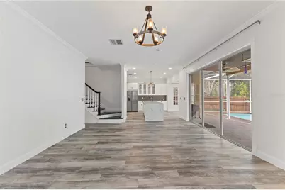 9307 Poplar Creek Court, Tampa, FL 33647 - Photo 12