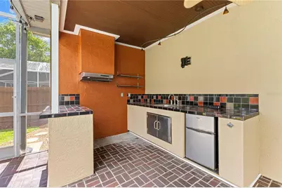 9307 Poplar Creek Court, Tampa, FL 33647 - Photo 42