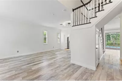 9307 Poplar Creek Court, Tampa, FL 33647 - Photo 24
