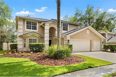 9307 Poplar Creek Court, Tampa, FL 33647 - Photo 1