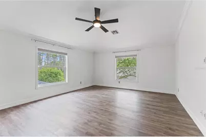 9307 Poplar Creek Court, Tampa, FL 33647 - Photo 32