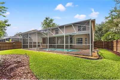 9307 Poplar Creek Court, Tampa, FL 33647 - Photo 50