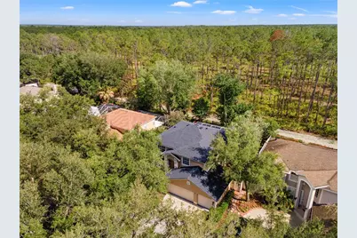 9307 Poplar Creek Court, Tampa, FL 33647 - Photo 60