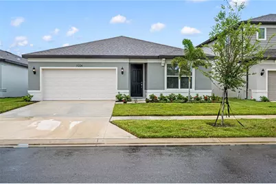 11226 Sycamore Glen Loop, Thonotosassa, FL 33592 - Photo 1