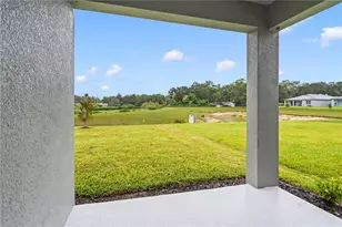11226 Sycamore Glen Loop, Thonotosassa, FL 33592 - Photo 24