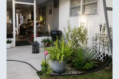 7747 E Pine Lake Lane, Floral City, FL 34436 - Photo 2