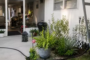 7747 E Pine Lake Ln, Floral City, FL 34436 - Photo 2