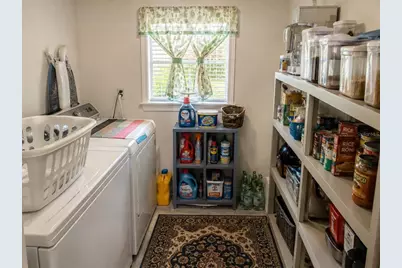 7747 E Pine Lake Lane, Floral City, FL 34436 - Photo 6